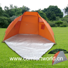 Backpacking Tent (SGLP03805)